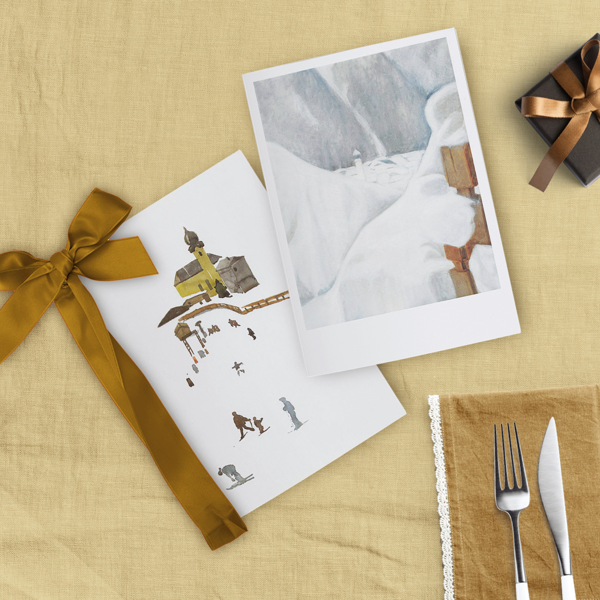 slider-winter-mob-02