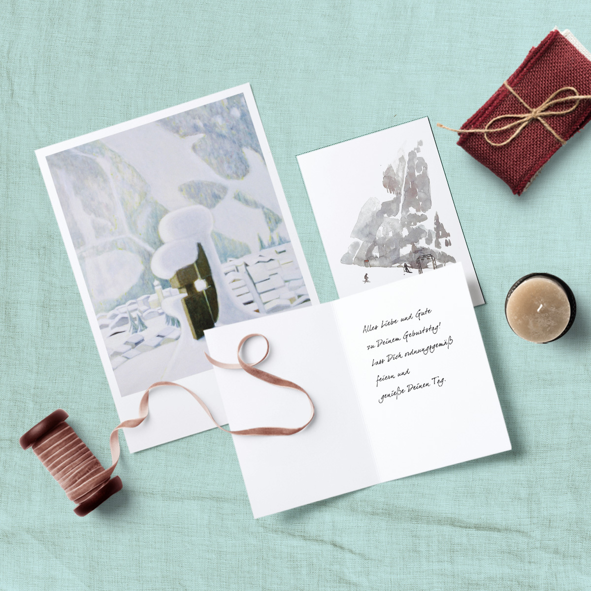 slider-winter-mob-03