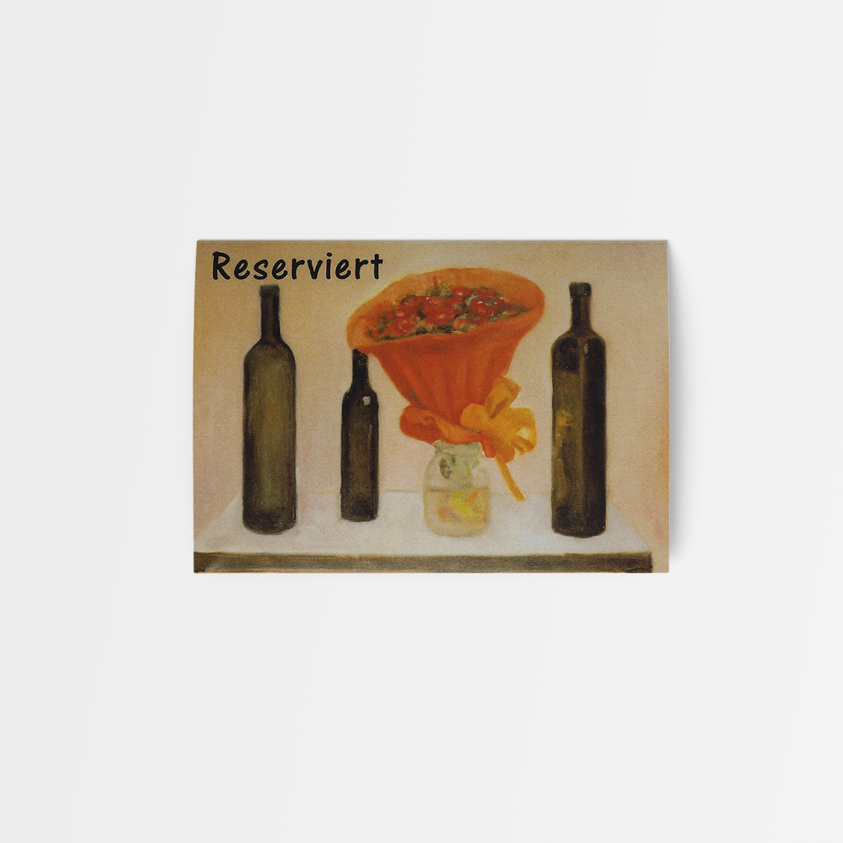 Fiori di Pietro Mastelloni