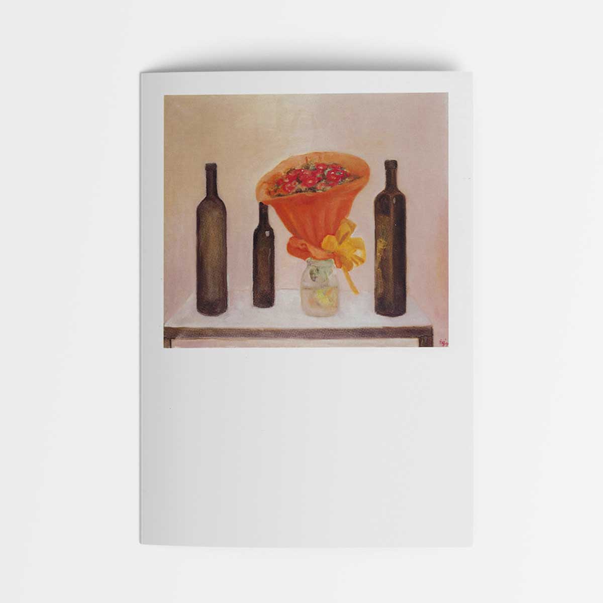 Fiori di Pietro Mastellone