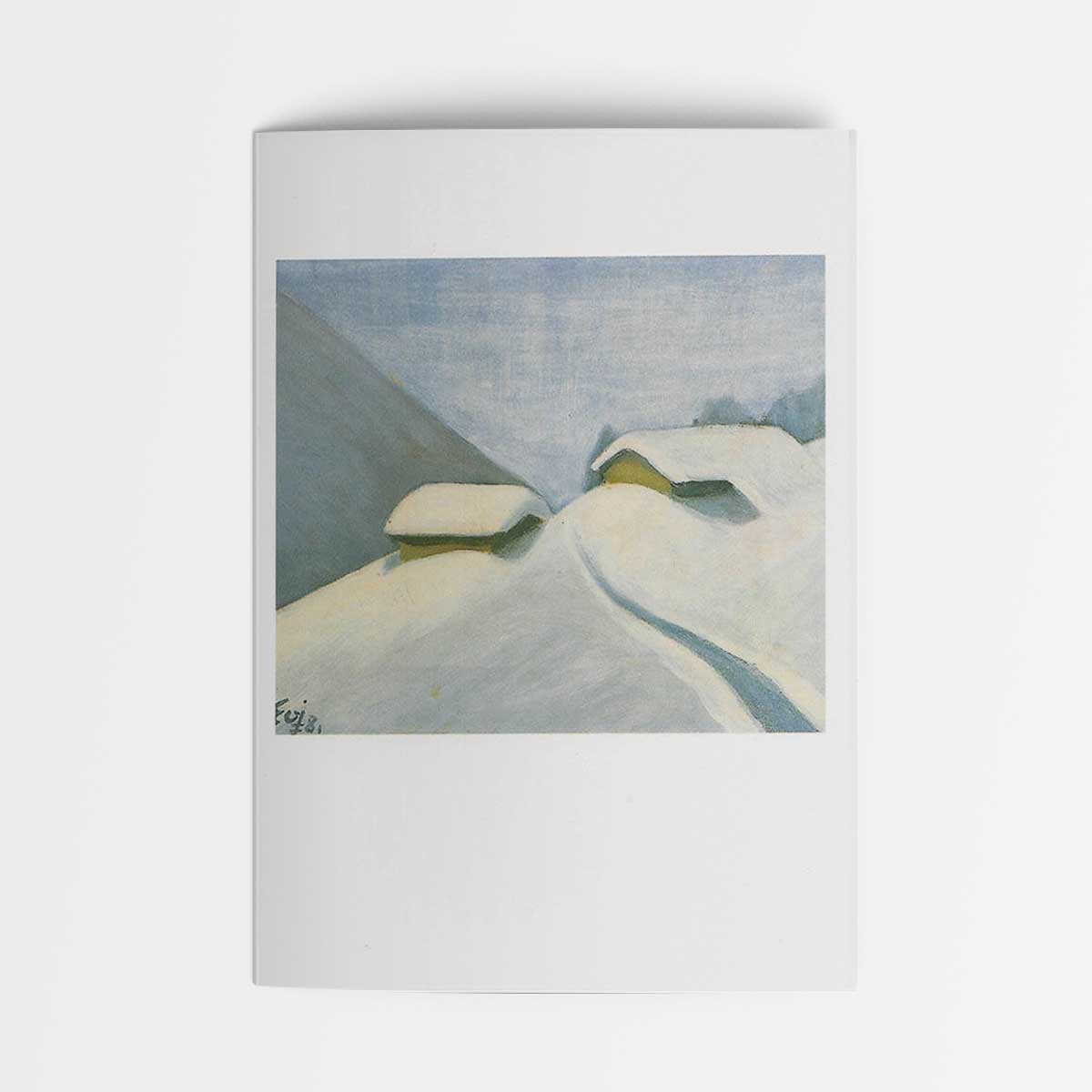 Der Weg nach Hause (*1)