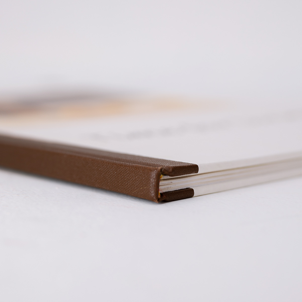 Speisekarte Hardcover L